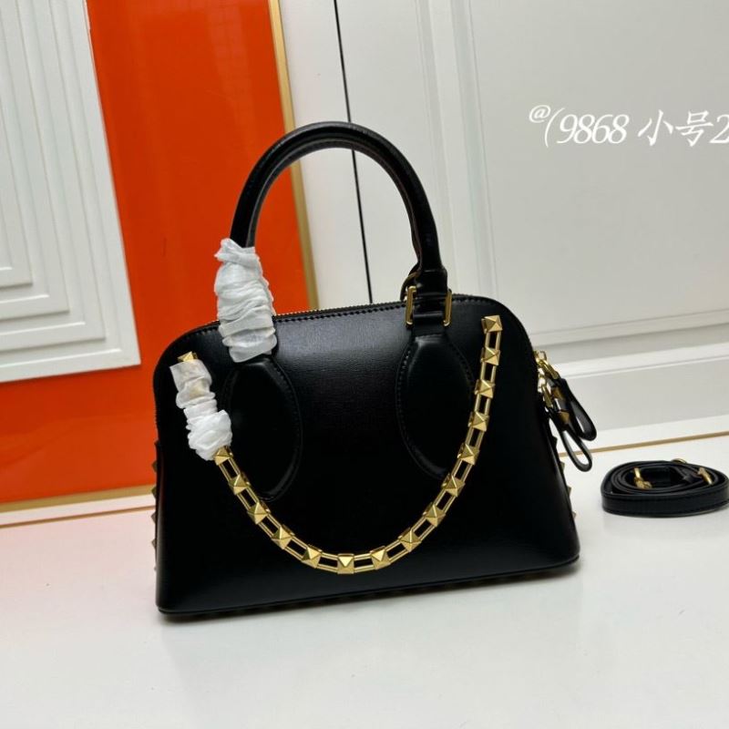 Valentino Handle Bags